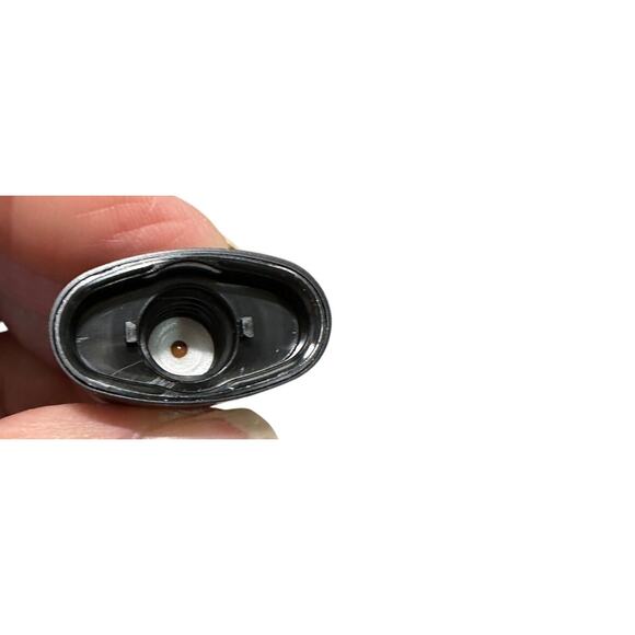 Smashbox HALO Tinted Moisturizer SPF 25 - Deep Shade - 0.41 oz New in Box - Picture 9 of 9